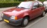 Kadett E category icon/image